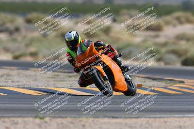 media/Mar-09-2024-SoCal Trackdays (Sat) [[bef1deb9bf]]/7-Turn 4 (120pm)/